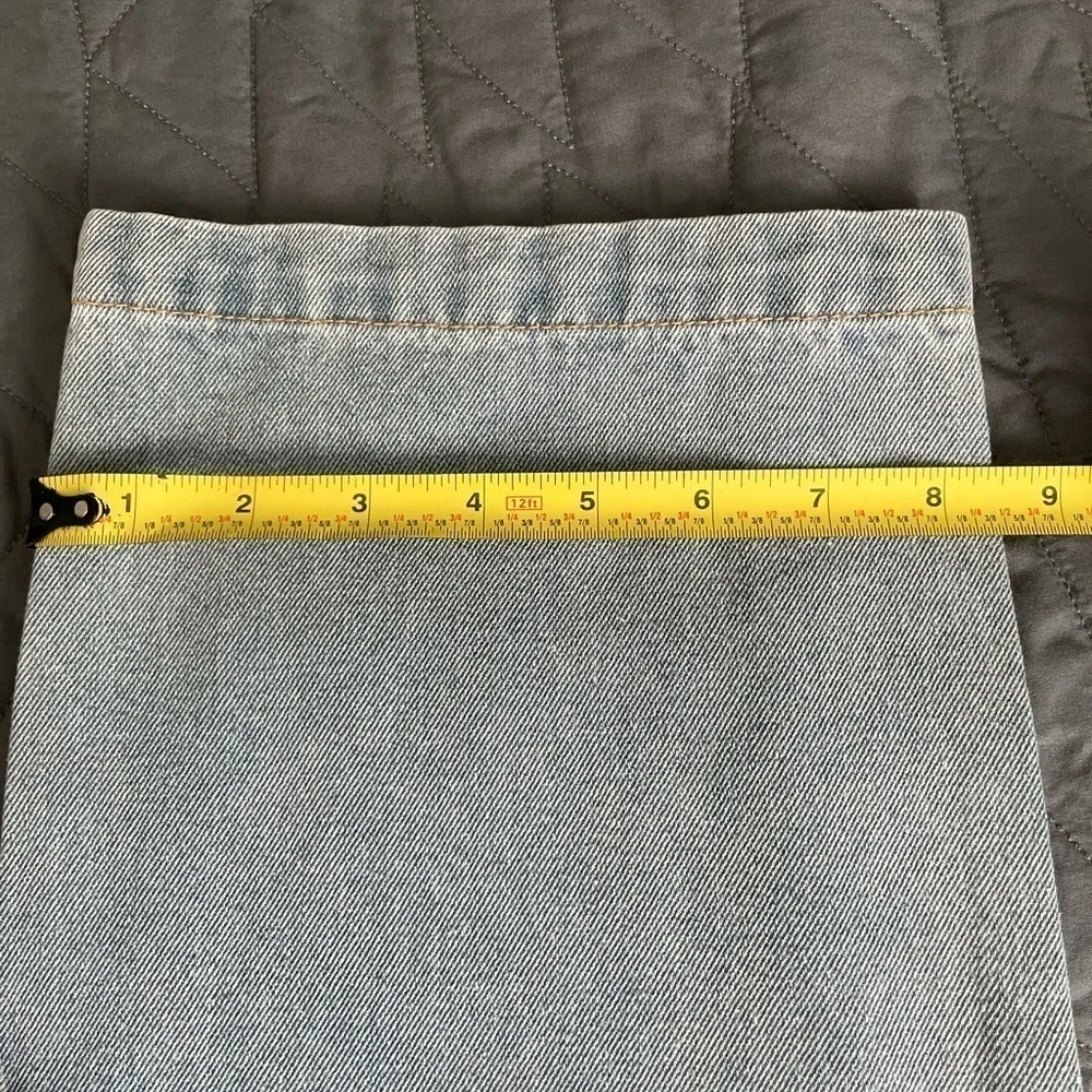 Kut From The Kloth Overalls - Picture 5 of 9
